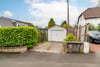 67 Strathblane Road, Milngavie, G62 8HA - Picture #31