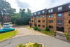 4C Killermont View, Glasgow, G20 0TZ - Picture #17