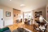 5 Tyneholm Cottages, Lempockwells Road, Pencaitland, East Lothian, EH34 5AD - Picture #15