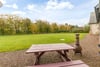 11 West Mains Crofts, West Calder, West Lothian, EH55 8FL - Picture #8