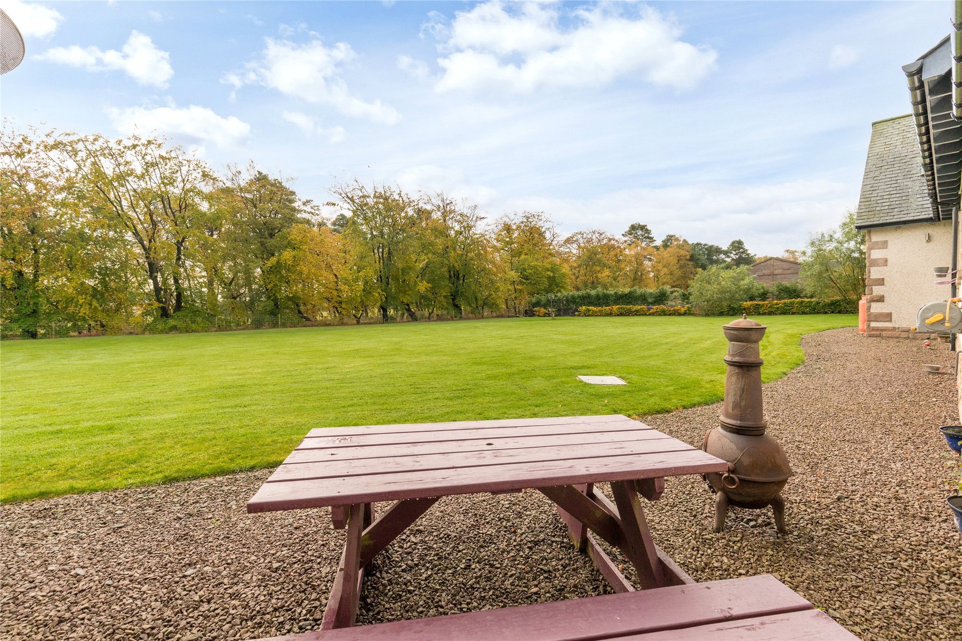 11 West Mains Crofts, West Calder, West Lothian, EH55 8FL - Picture #8