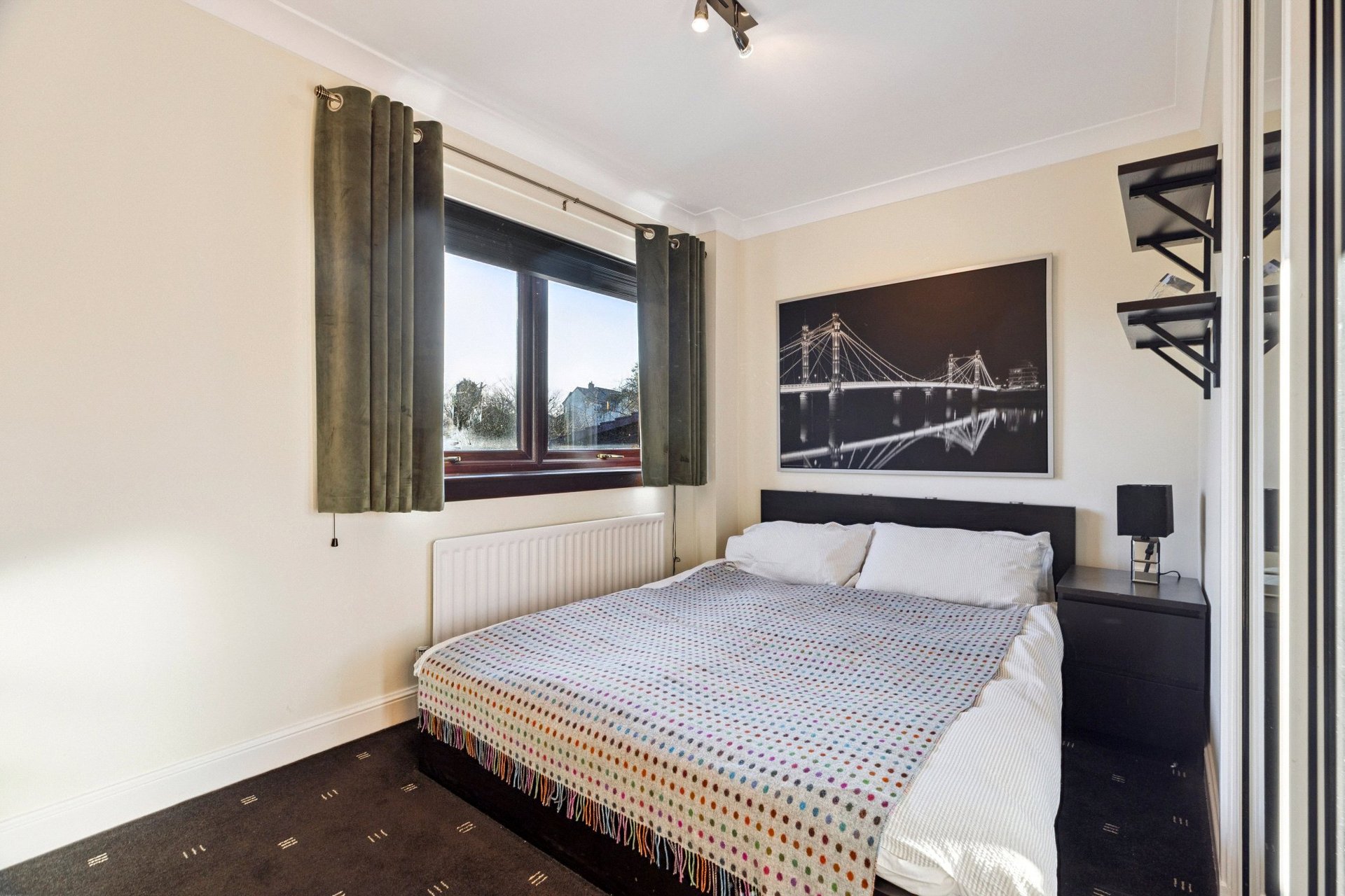 16 Waterside Avenue, Newton Mearns, Glasgow, G77 6TJ - Picture #39