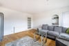 Flat 1/1, 690 Crow Road, Jordanhill, Glasgow, G13 1NQ - Picture #4