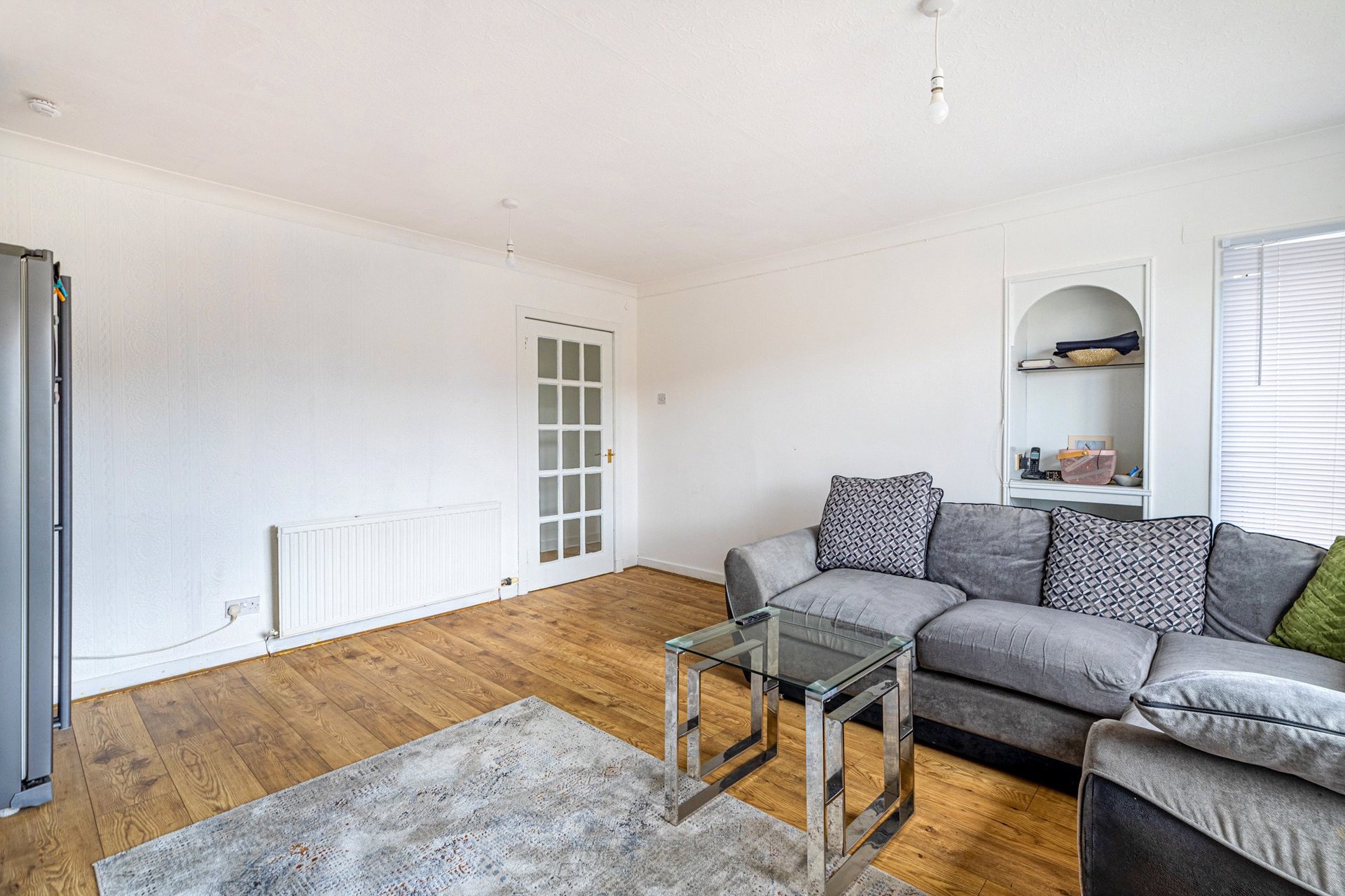 Flat 1/1, 690 Crow Road, Jordanhill, Glasgow, G13 1NQ - Picture #4