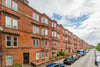 Flat 2/1, 79 Cartvale Road, Battlefield, Glasgow, G42 9RW - Picture #1