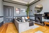 3/1, 11 Kirklee Quadrant, Kirklee, Glasgow, G12 0TS - Picture #5