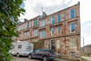 1/2, 97 Turnberry Road, Hyndland, Glasgow, G11 5AS - Picture #1