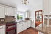 Lanrigg Farm, Old Lindsaybeg Road, Chryston, Glasgow, North Lanarkshire, G69 9HB - Picture #15