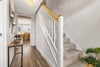 17 Lady Glen Crescent, Newton Mearns, Glasgow, G77 6UB - Picture #2