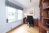 10 Rowallan Wynd, Fenwick, Kilmarnock, KA3 6GR - Picture #10