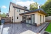 20 Currer Avenue, Jackton, Glasgow, South Lanarkshire, G75 8WQ - Picture #47