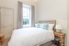 Ground Floor, 5 Albany Street, Edinburgh, EH1 3PY - Picture #10