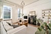 17/2 Brunton Place, Edinburgh, EH7 5EJ - Picture #6