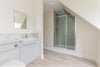15 Littlejohn Avenue, Edinburgh, EH10 5TG - Picture #9