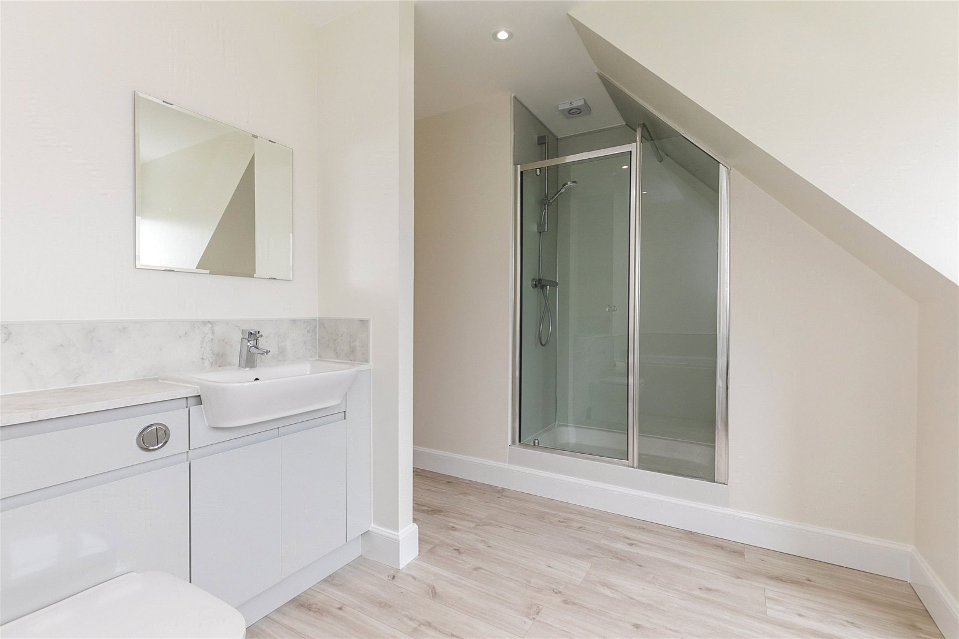 15 Littlejohn Avenue, Edinburgh, EH10 5TG - Picture #9