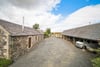 Burnbrae Holidays, Nenthorn, Kelso, Scottish Borders, TD5 7RY - Picture #45