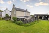 Inglewood, St. Boswells, Melrose, Scottish Borders, TD6 0BD - Picture #24