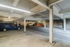 215/2 Granton Road, Trinity, Edinburgh, EH5 1HD - Picture #16