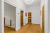 0/1, 88 Langside Avenue, Shawlands, Glasgow, G41 2TR - Picture #5
