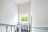 Yairview, 28 Meigle Row, Clovenfords, Galashiels, Scottish Borders, TD1 3LX - Picture #22