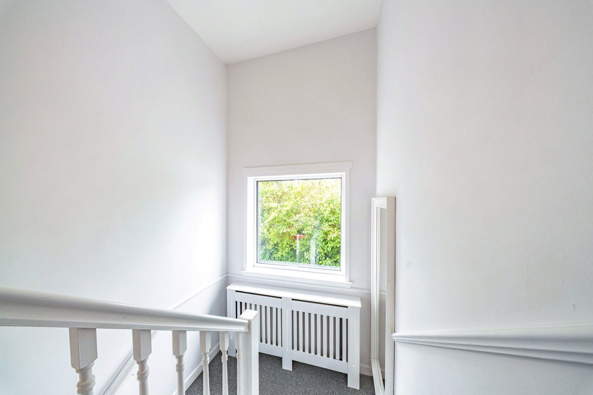 Yairview, 28 Meigle Row, Clovenfords, Galashiels, Scottish Borders, TD1 3LX - Picture #22