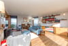 15 Ravelston Heights, Ravelston House Park, Ravelston, Edinburgh, EH4 3LX - Picture #1