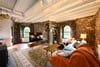 The Weddles, South Queensferry, Midlothian, EH30 9SJ - Picture #4