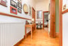 9A Grange Road, Edinburgh, Midlothian, EH9 1UQ - Picture #3