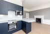 1F2, 5 York Place, Edinburgh, Midlothian, EH1 3EB - Picture #1
