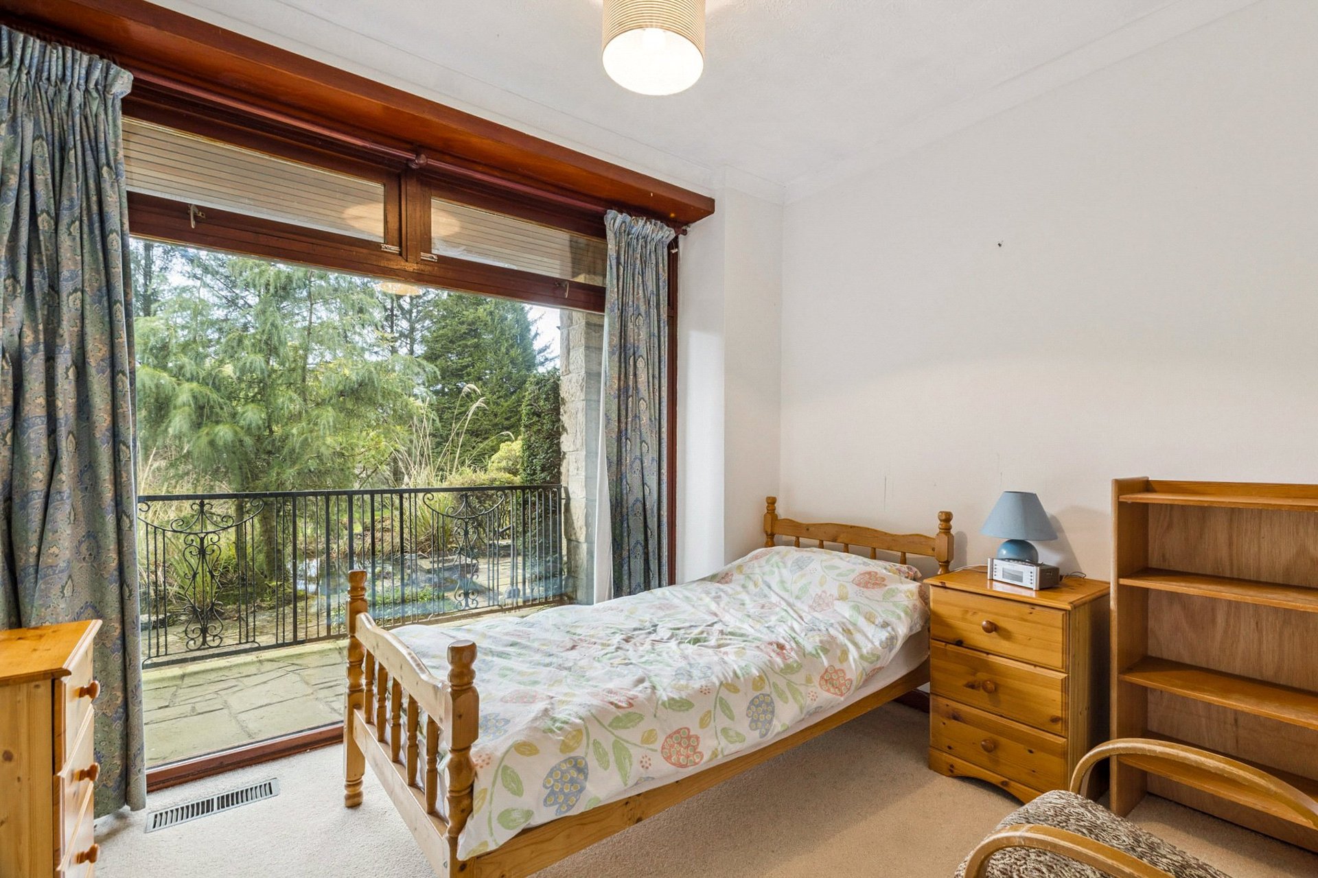 2 Westleigh Gate, Neilston Road, Uplawmoor, Glasgow, G78 4BB - Picture #23