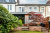 85 Balshagray Avenue, Jordanhill, Glasgow, G11 7AQ - Picture #45