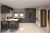 Plot 11, East Millichen Farm View, Millichen Road, Glasgow, G23 5HQ - Picture #4