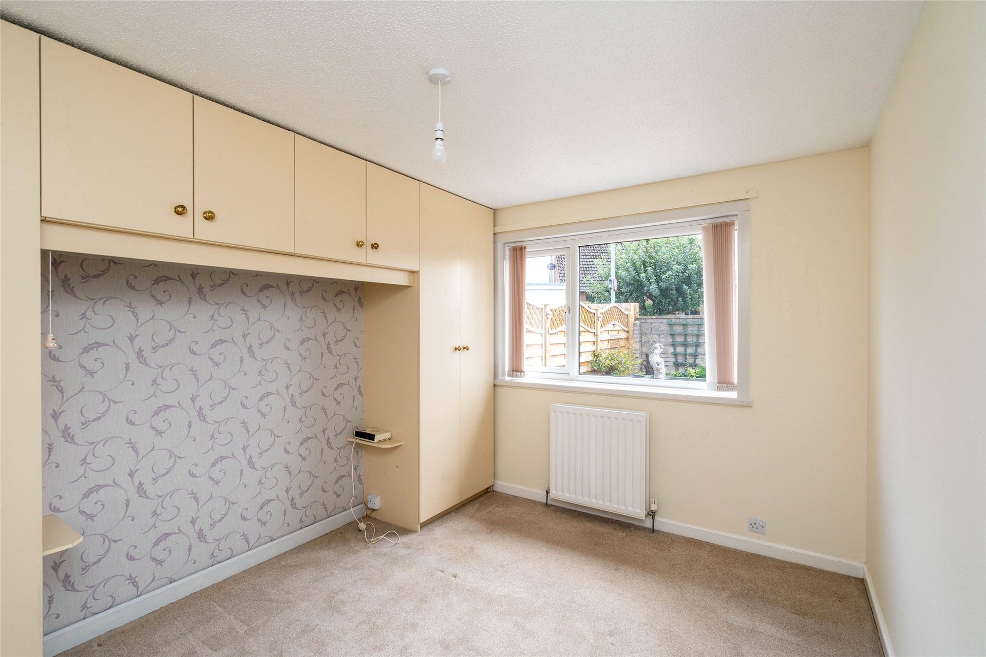 28 Ivinson Road, Tweedmouth, Berwick-upon-Tweed, Northumberland, TD15 2EA - Picture #7