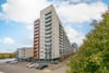 2/3, 301 Glasgow Harbour Terraces, Glasgow Harbour, Glasgow, G11 6BP - Picture #1