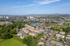 40 Normal Avenue, Jordanhill, Glasgow, G13 1FE - Picture #52