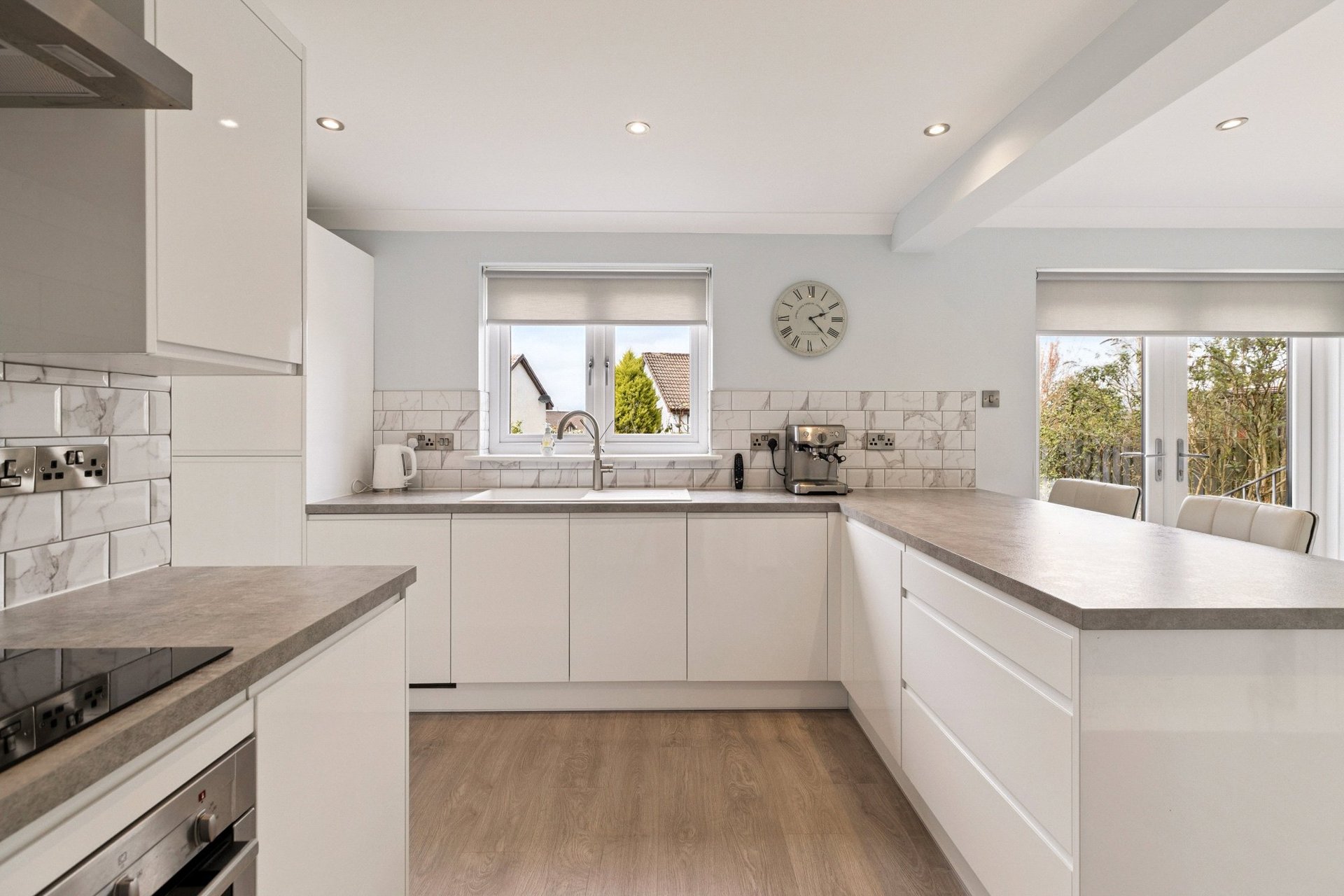 3 Blair Atholl Gate, Newton Mearns, Glasgow, G77 5UP - Picture #14