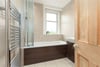 8 Craigcrook Road, Edinburgh, EH4 3NQ - Picture #19