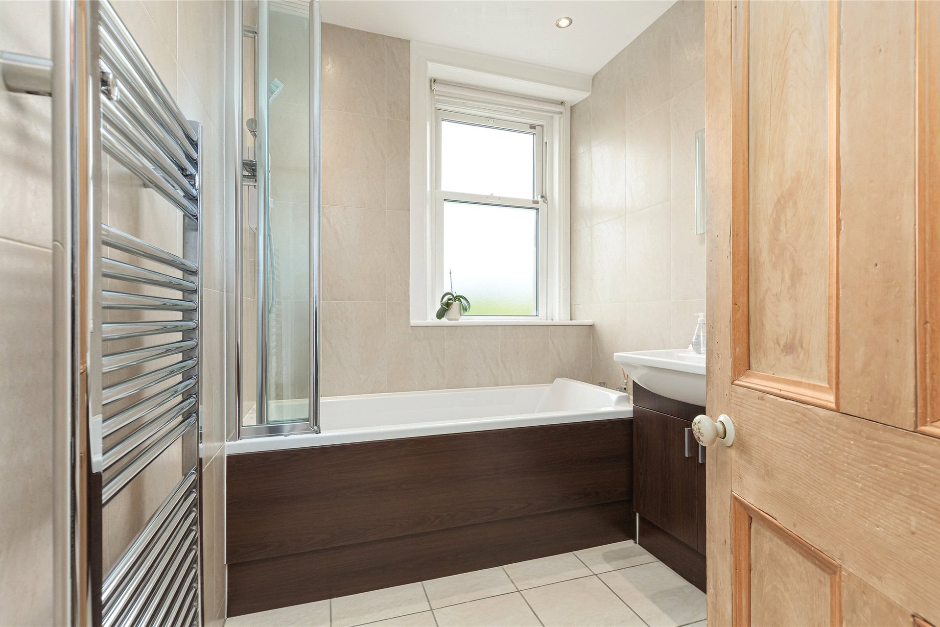 8 Craigcrook Road, Edinburgh, EH4 3NQ - Picture #19