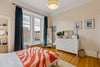 Flat 2/2, 13 Leslie Street, Pollokshields, Glasgow, G41 2LQ - Picture #12