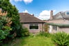 31 Comiston View, Edinburgh, EH10 6LP - Picture #27