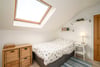 12 (1f), Derby Street, Edinburgh, EH6 4SH - Picture #13