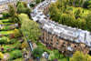 Flat 4, 17 Athole Gardens, Dowanhill, Glasgow, G12 9BA - Picture #38