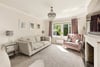 3 Stair Place, Kirkliston, Midlothian, EH29 9GL - Picture #5