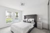 43 Nasmyth Avenue, Bearsden, G61 4SQ - Picture #16