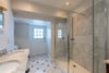 The Old Schoolhouse, 1 The Square, Kingsbarns, St. Andrews, Fife, KY16 8SS - Picture #14