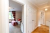 2 Leyden Park, Clovenfords, Galashiels, Scottish Borders, TD1 3NH - Picture #7