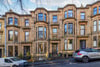 Garden Flat, 4a Bowmont Terrace, Dowanhill, Glasgow, G12 9LP - Picture #1