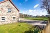 5 &amp; 6 Lower Acharn, Acharn, Aberfeldy, PH15 2HS - Picture #15