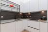 Flat 2/10, 1 Normal Avenue, Glasgow, Glasgow City, G13 1FF - Picture #11