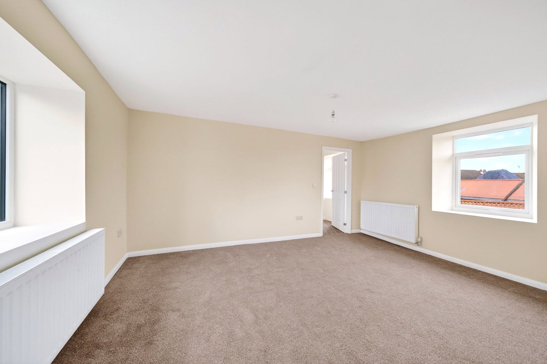 7A Brewery Bank, Tweedmouth, Berwick-upon-Tweed, Northumberland, TD15 2AQ - Picture #4